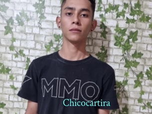 chicocartira xxx Fantasy Land