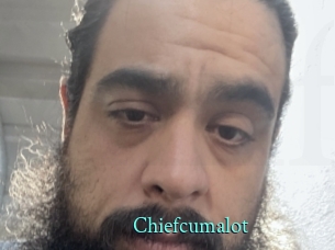 chiefcumalot xxx Fantasy Land