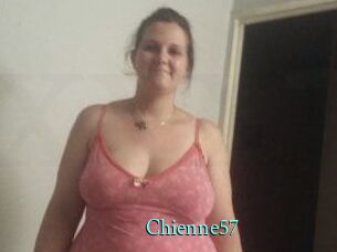 Chienne57