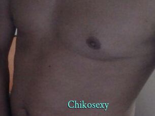 Chiko_sexy