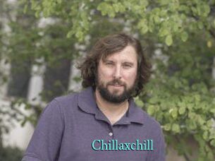 Chillaxchill