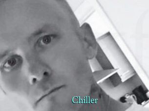 Chiller