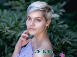 Chillkilla