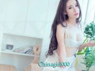 Chinagirl000