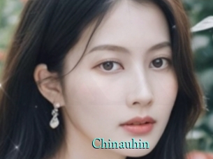 Chinauhin