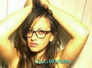 Chini-08105006