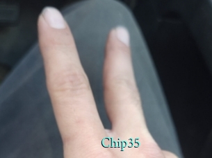 chip35 xxx Fantasy Land