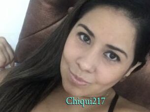 Chiqui217