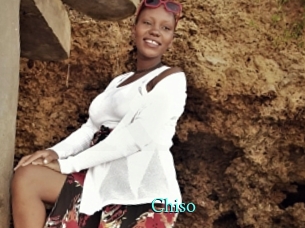 Chiso