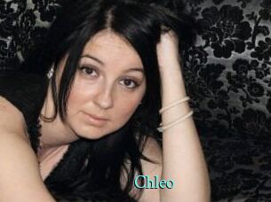 Chleo
