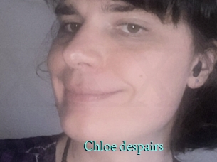 chloe_despairs xxx Fantasy Land