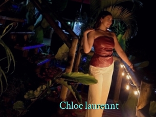 Chloe_laurennt