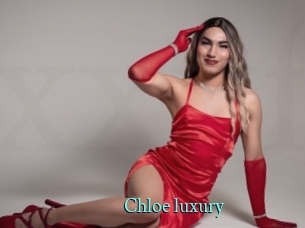 chloe_luxury xxx Fantasy Land