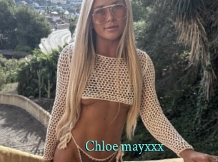 Chloe_mayxxx