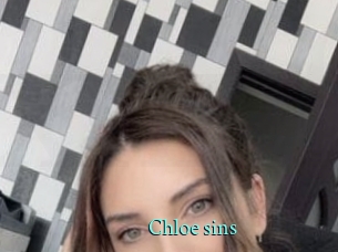 Chloe_sins