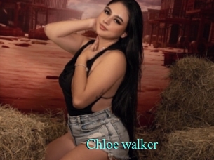 Chloe_walker