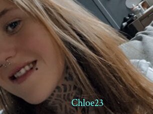 Chloe23