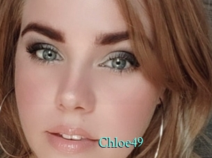 Chloe49