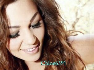 Chloe6391