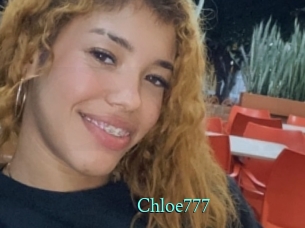 Chloe777