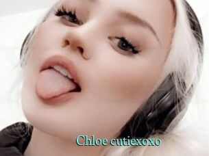 Chloe_cutiexoxo