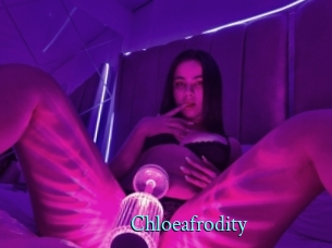 Chloeafrodity
