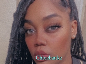 chloebankz xxx Fantasy Land