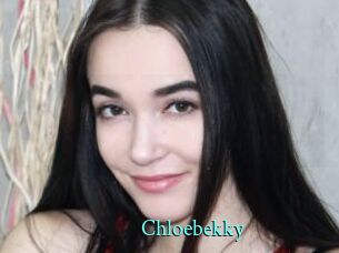 Chloebekky
