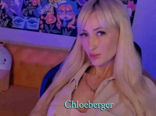 chloeberger xxx Fantasy Land