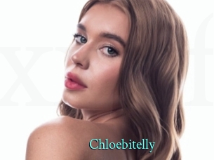 chloebitelly xxx Fantasy Land