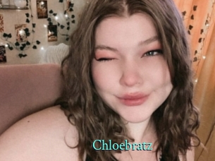 Chloebratz