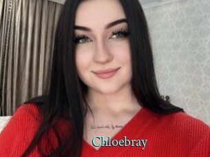 Chloebray