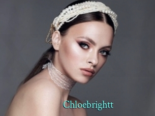 Chloebrightt