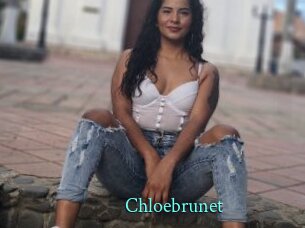 Chloebrunet