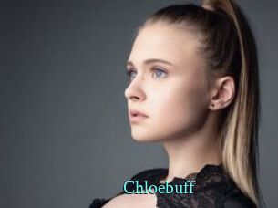 Chloebuff