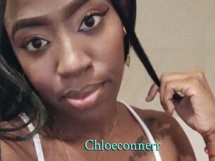 Chloeconnerr