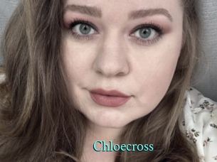 Chloecross