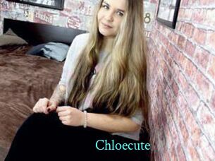 Chloecute