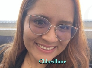 Chloedlune