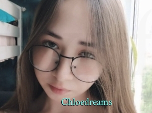 Chloedreams