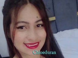 Chloeduran