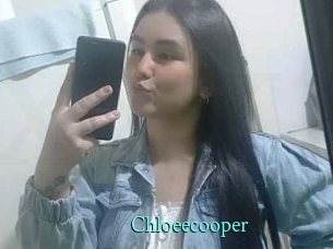 Chloeecooper