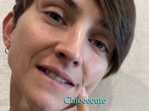 Chloeecute