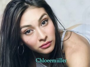 Chloeemiiller