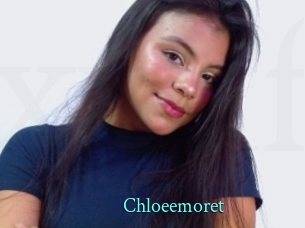 Chloeemoret