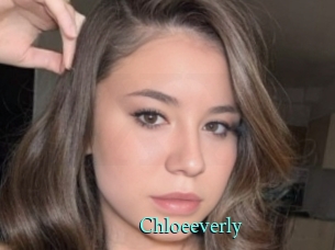 Chloeeverly
