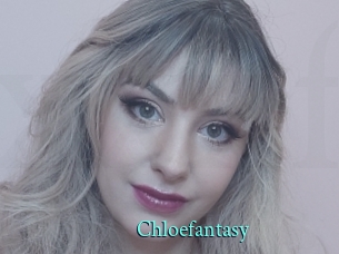 Chloefantasy