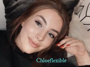 Chloeflexible