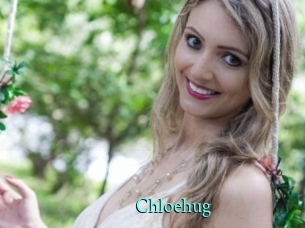Chloehug