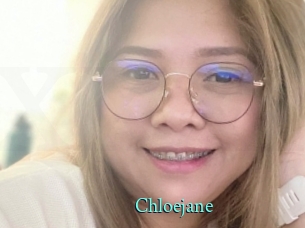 chloejane xxx Fantasy Land